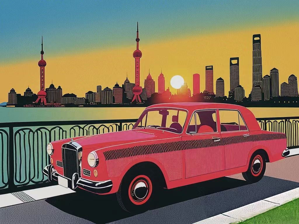 9月汽車產銷破300萬輛創紀錄，人形機器人銷量翻倍，產業鏈迎多重利好