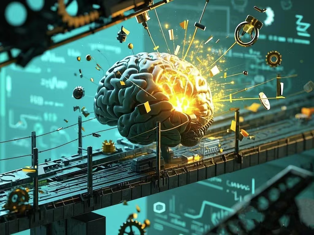 如何從壓鑄脫模劑的角度去減少模具失效的概率？